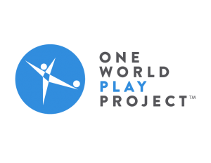 One World Play
