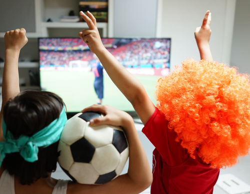Kids-Watching-Soccer