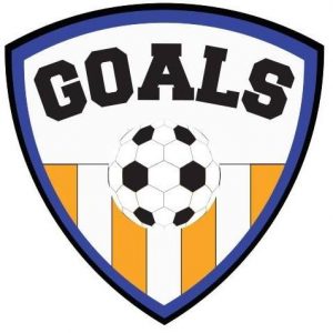 Image: GOALS logo