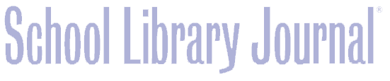Image: School Library Journal logo